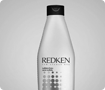 Redken Cleaning Products