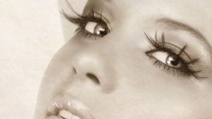 About Lash Extensions